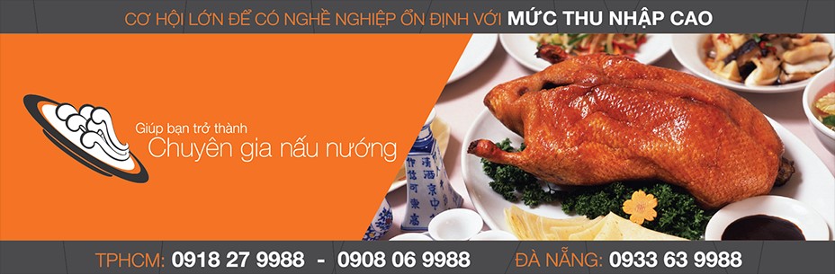 bep-truong-bep-a-huong-nghiep-a-au-10-2014
