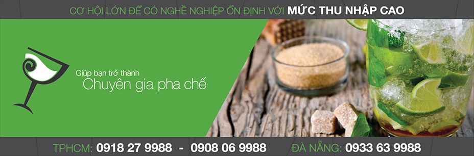 dao-tao-pha-che-huong-nghiep-a-au