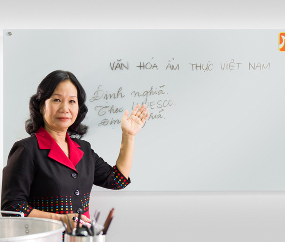 giảng viên bùi thị minh thủy
