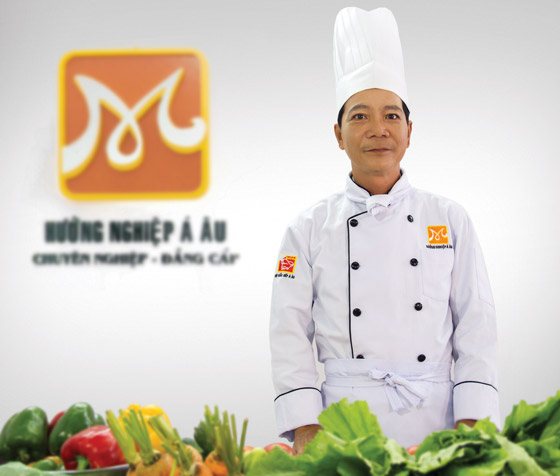 giảng viên nguyễn thanh sơn