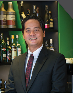 Thầy NGUYỄN ĐẮC HIẾU