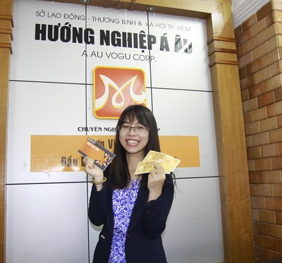 nguyễn kiều nhung