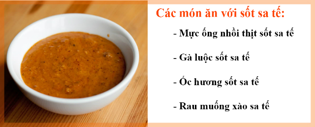 sốt sa tế