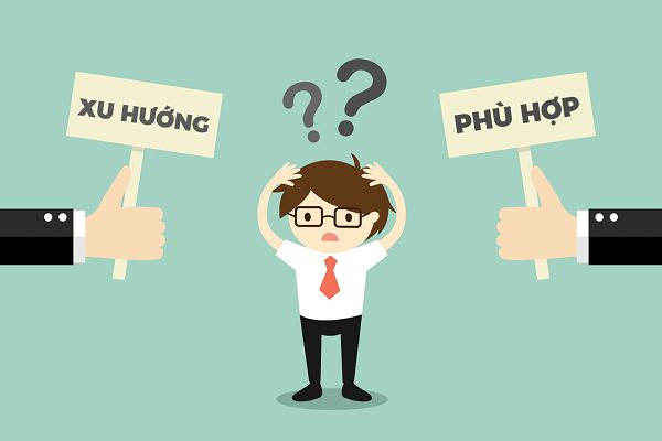 Đại Học Không Là Con Đường Duy Nhất