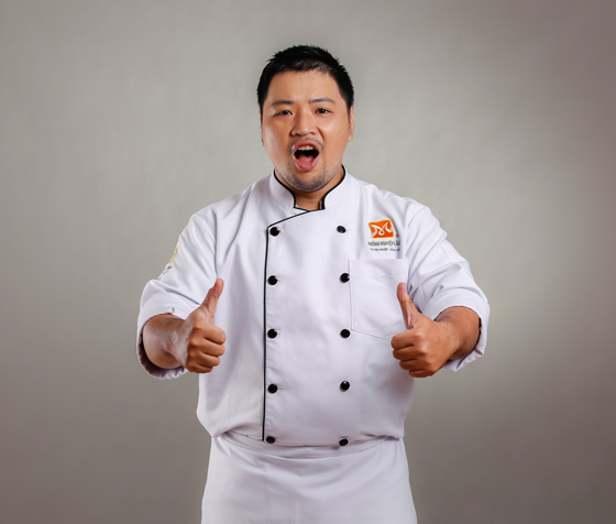 giảng viên nguyễn kính đức
