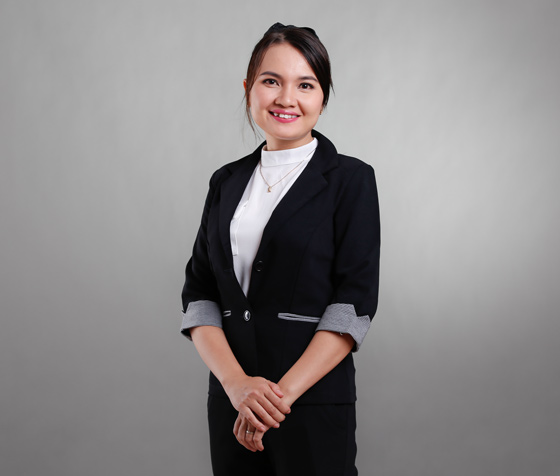 giảng viên nguyễn thị cẩm duyên
