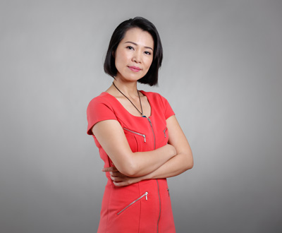 giảng viên trần thị lệ thu