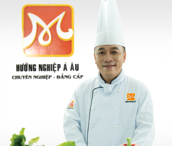 giảng viên phạm hoài thanh