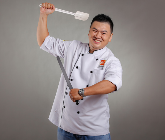 giảng viên nguyễn hoàng lâm