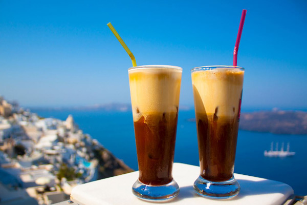 Các Loại Cafe Ngon Nhất Thế Giới