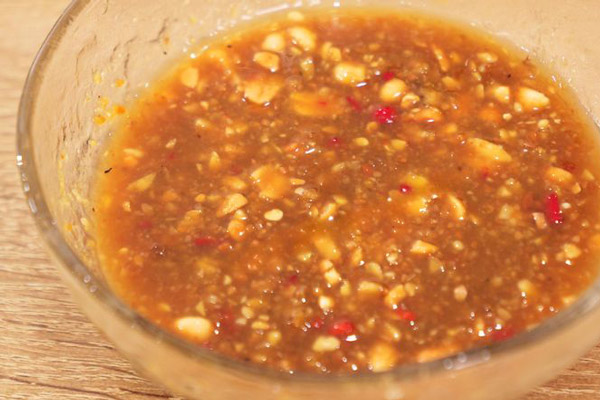 Tương bần