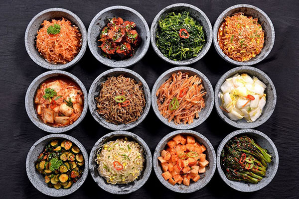 Kim Chi Để Được Bao Lâu? Cách Bảo Quản Kim Chi