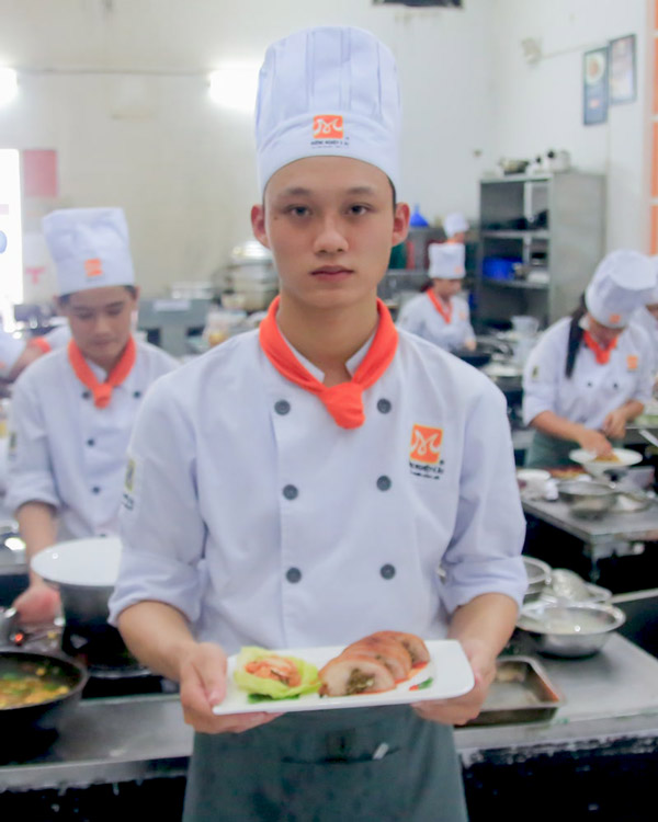 Dương Tú Anh