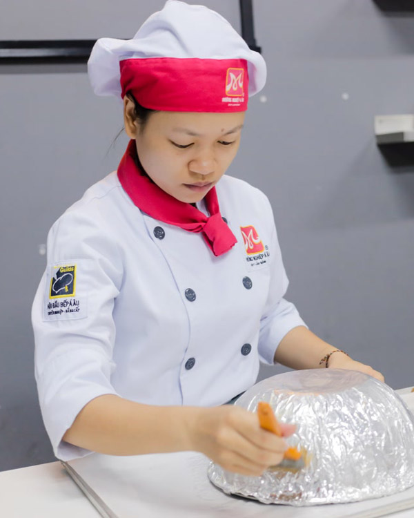 Hoàng Ngọc Dương
