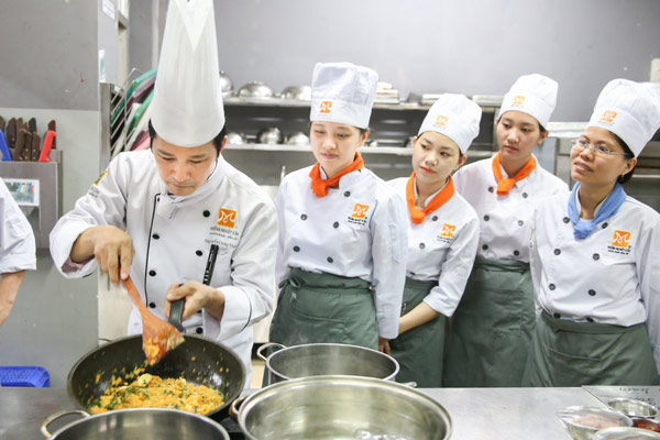 Hướng dẫn làm sốt mỳ ý