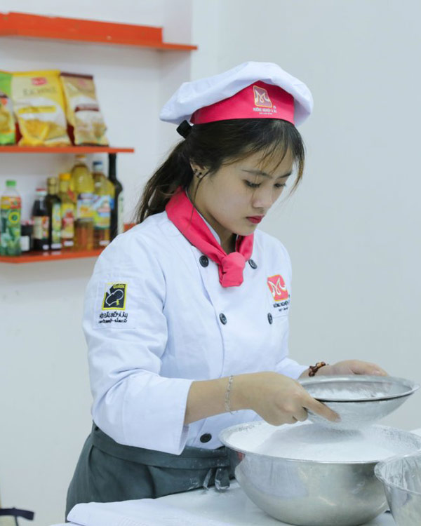 Ngọc Thùy