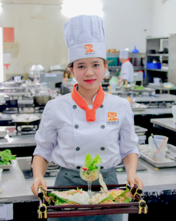 Nguyễn Phương Anh