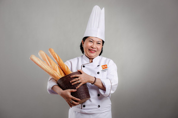 Cô hồ thị việt mỹ