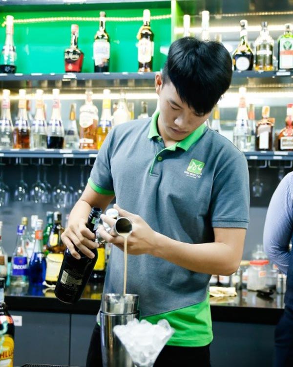 Đào Văn Chương