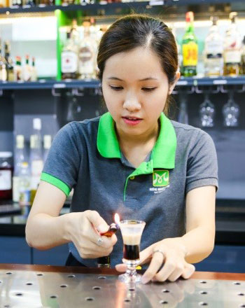 Lan Thảo