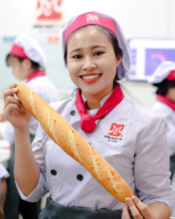 Nguyễn Ngọc Như Ý
