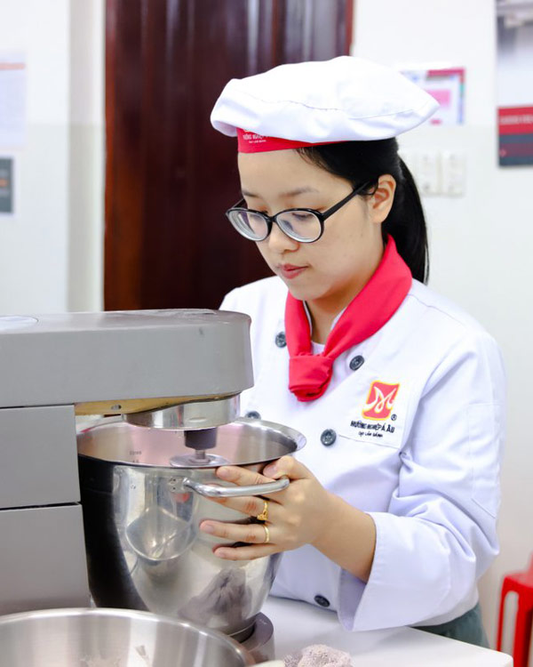 Nguyễn Thị Hồng