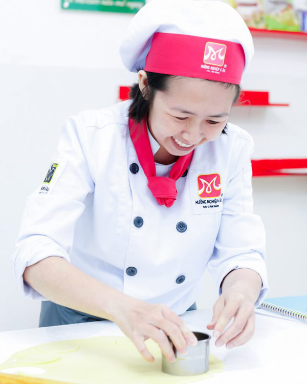 Quỳnh Như