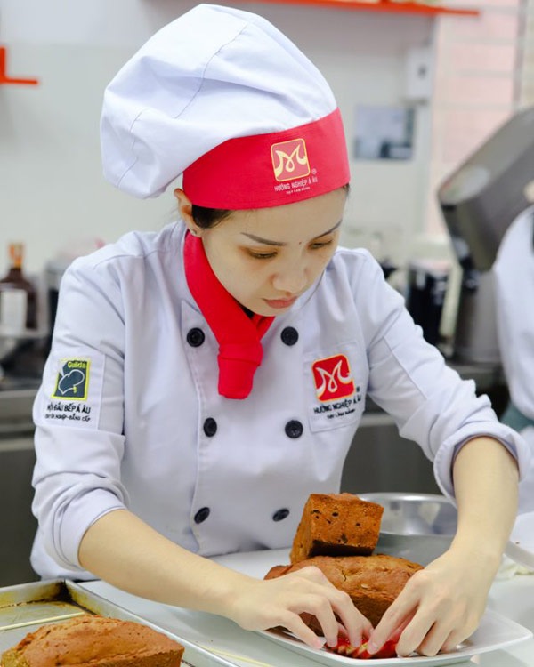 Thu Hương