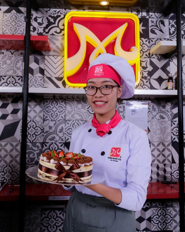 Nguyễn Kim Ngọc Lan