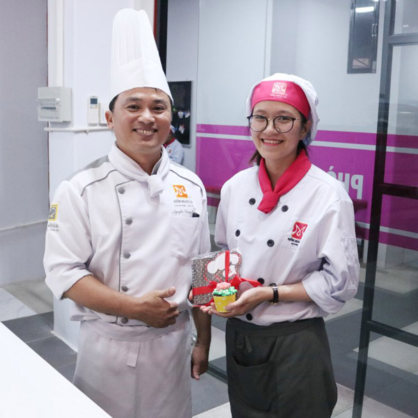 Hải Anh