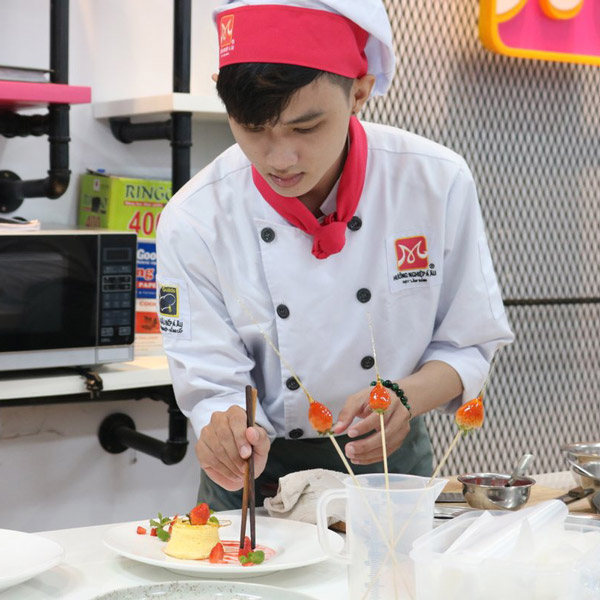 Vũ Phương
