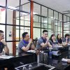 khởi sự kinh doanh
