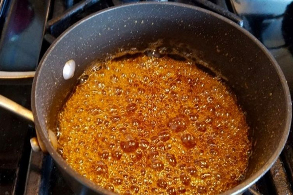 Làm Sao Để Thắng Nước Màu Đẹp