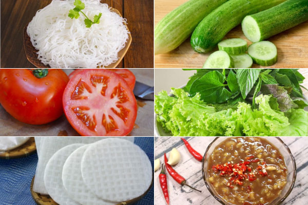 Bò Nướng Ngói Nên Ăn Kèm Những Món Gì