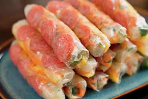 Bò Bía Có Nguồn Gốc Từ Đâu?