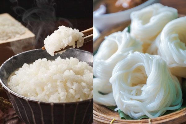 Cá Trê Om Chuối Đậu Ăn Với Gì Ngon?